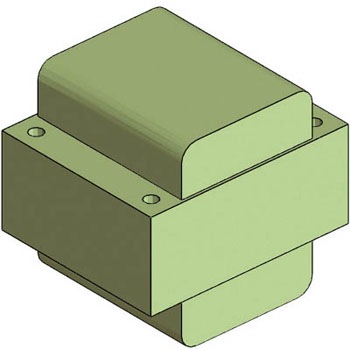 B2038 �g�����X 100V HAKKO(����) 10017166