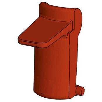 371-014 �g���K�[ HAKKO(����) 10017218