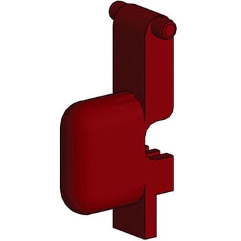 B1021 �g���K�[ HAKKO(����) 10017227