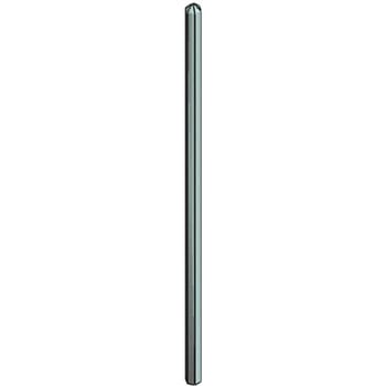ドリル ノズル1．3mm 10本入 白光
