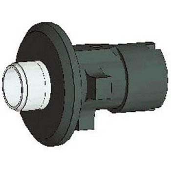 918-003 �j�b�v�� HAKKO(����) 10017376