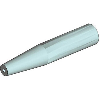 371-N-0.8 mY 0D8mm HAKKO() 10017473