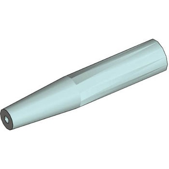 371-N-1.0 N60V[Y mY HAKKO() 10017507