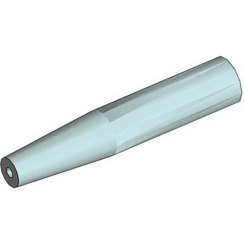 371-N-1.6 �m�Y�� 1�D6mm HAKKO(����) 10017577