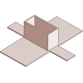 ノズル IC20ピン HAKKO(白光)