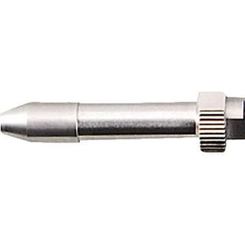 ノズル組品B 白光 はんだごて関連用品 【通販モノタロウ】