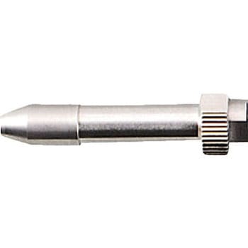 ノズル組品G HAKKO(白光)