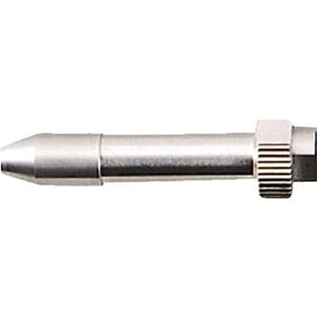 ノズル組品H HAKKO(白光)