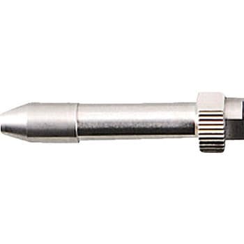 ノズル組品I HAKKO(白光)