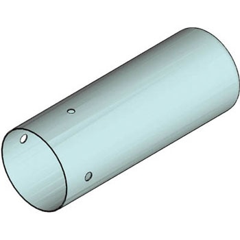 B1975 �p�C�v HAKKO(����) 10018532