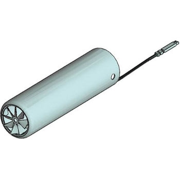 パイプ HAKKO(白光)