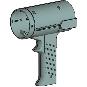 B1966 �n�E�W���O HAKKO(����) 10018575