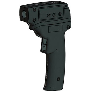 B1824 �n�E�W���O �l�W�t HAKKO(����) 10018618