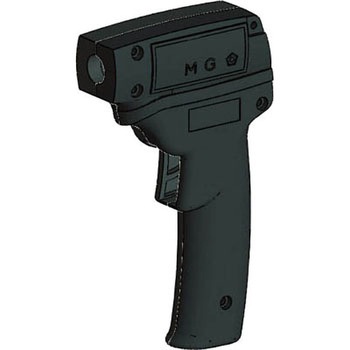 B1848 �n�E�W���O �l�W�t HAKKO(����) 10018636