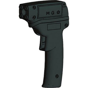 B1849 �n�E�W���O �l�W�t HAKKO(����) 10018645