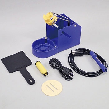 はんだこて FM2027 HAKKO(白光)