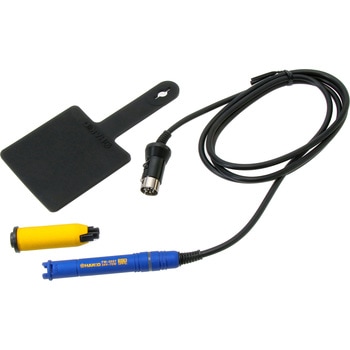 はんだこて FM2027 HAKKO(白光)