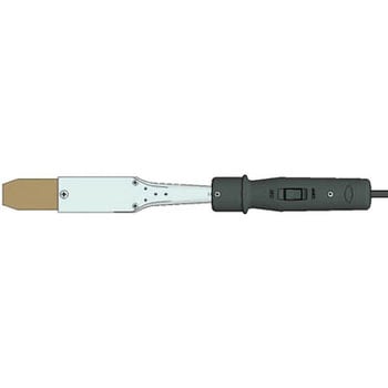 ハッコーJUNIOR JF 100V-150W 平型プラグ 白光