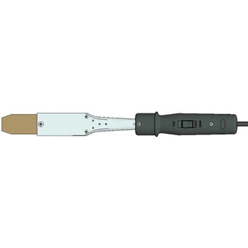 ハッコーJUNIOR JF 100V-300W 平型プラグ 白光