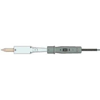 ハッコーJUNIOR JI  100V-150W 平型プラグ 白光