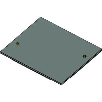 B1148 �q�[�^�[ HAKKO(����) 10019494