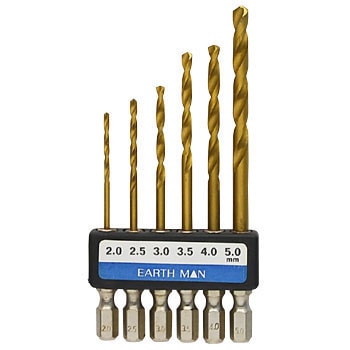 No35630 �Z�p����ʍ|�ޗp�h�����Z�b�g EARTH MAN 10019737