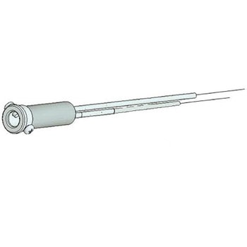 740-H �q�[�^�[ 100V-40W HAKKO(����) 10019738