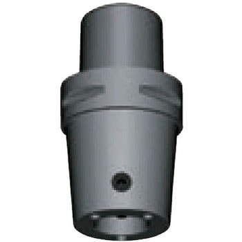 CAPTOベーシックホルダS型 BIG DAISHOWA