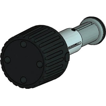 ピストン HAKKO(白光)