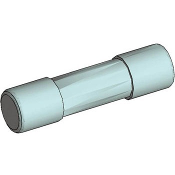 B2862 �q���[�Y 250V-3A HAKKO(����) 10019993