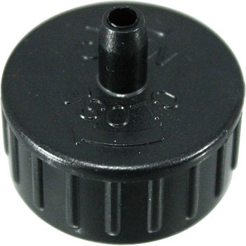 B1029 tB^[P[XJo[ HAKKO() 10020097