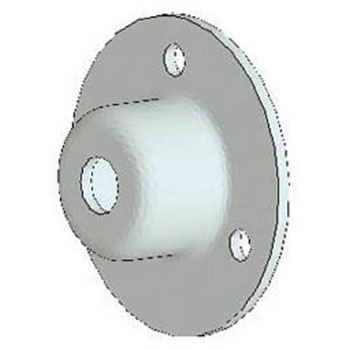 B1121 tW HAKKO() 10020316