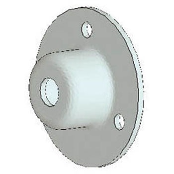 B1158 tW HAKKO() 10020325