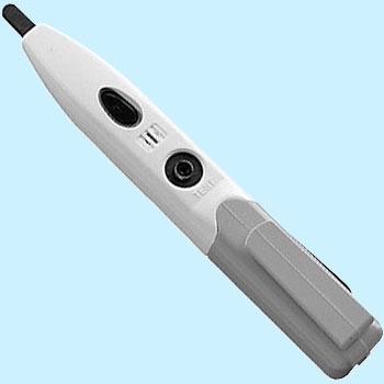 検電器 HT-680D/DB形 内外電機