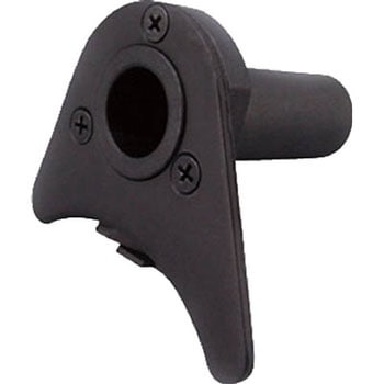 ベンディングホイールガイド P側 HAKKO(白光)