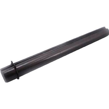 メインシャフト HAKKO(白光)