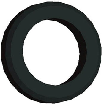ロックナット 白光