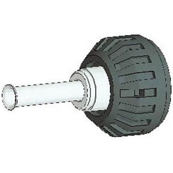 B1918 �Œ�p�C�v�t�j�b�v�� HAKKO(����) 10022005