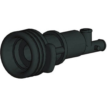 B1726 ��z���_�[ HAKKO(����) 10022075