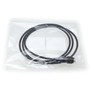 接続コード ESD HAKKO(白光)