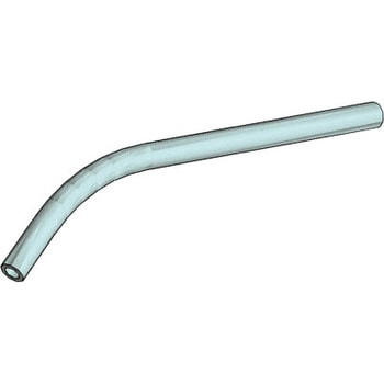 送りパイプJ 0．6MM-1．0MM HAKKO(白光)