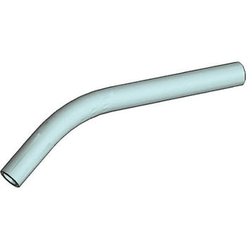 送りパイプK 1．2MM 白光