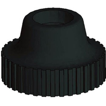 B1096 �܃i�b�g HAKKO(����) 10022757