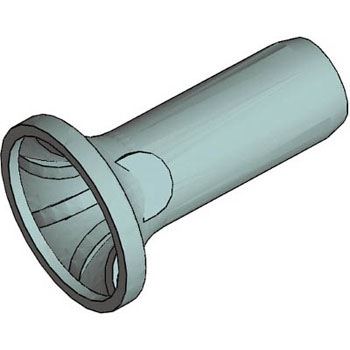 900S-034 断熱カバー HAKKO(白光) 10022793