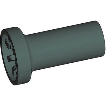 B1098 �f�M�J�o�[ HAKKO(����) 10022802