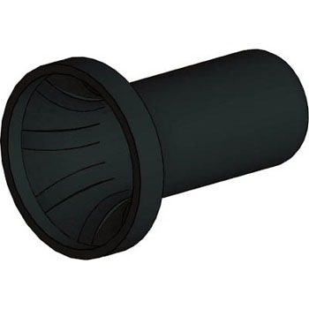 B1763 断熱カバー HAKKO(白光) 10022827