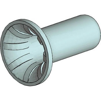 B1845 �f�M�J�o�[ HAKKO(����) 10022836