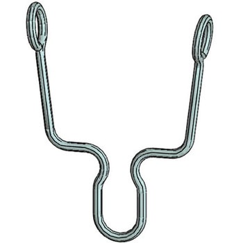 592-102 XvO HAKKO() 10022915