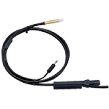 調整用チューブ 3個入 HAKKO(白光)