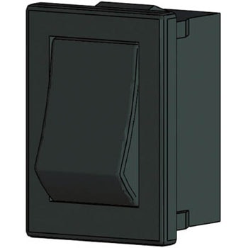 B1109 電源スイッチ HAKKO(白光) 10023073